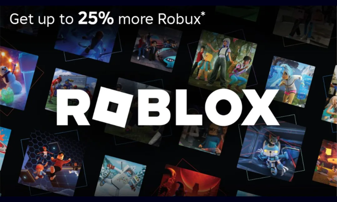 ROBLOX USD