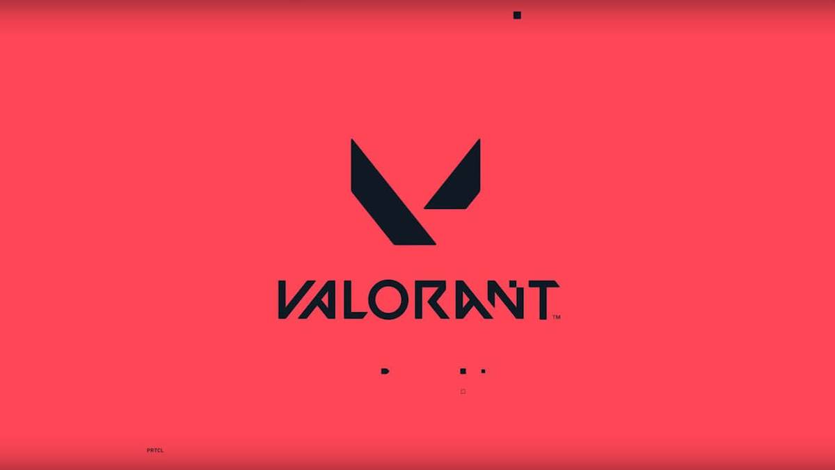 VALORANT