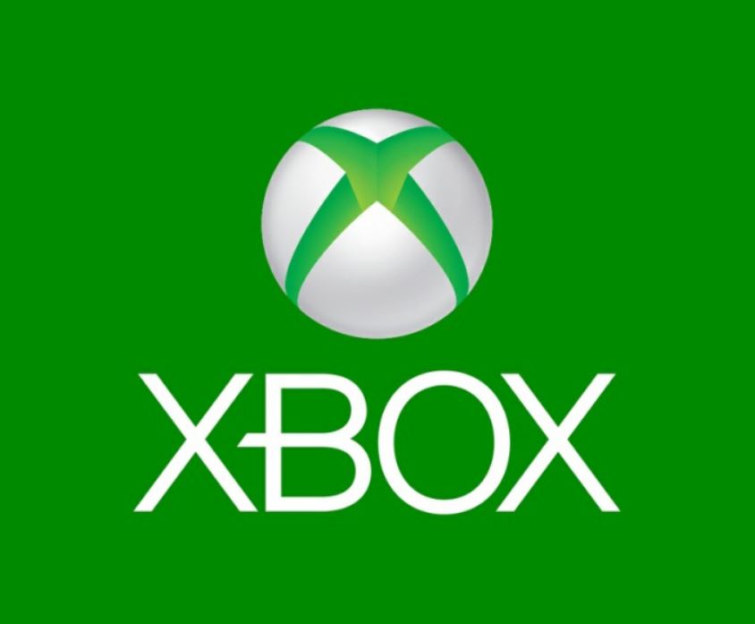 XBOX USD INTERNACIONAL